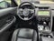2020 Jaguar E-PACE SE