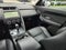 2020 Jaguar E-PACE SE