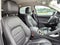 2020 Jaguar E-PACE SE