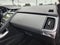 2020 Jaguar E-PACE SE