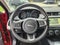 2020 Jaguar E-PACE SE