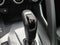 2020 Jaguar E-PACE SE