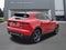 2020 Jaguar E-PACE SE
