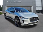 2022 Jaguar I-PACE HSE
