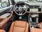 2024 Jaguar I-PACE HSE