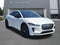 2024 Jaguar I-PACE HSE