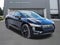 2024 Jaguar I-PACE HSE