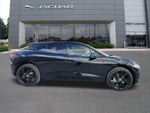 2024 Jaguar I-PACE HSE