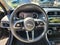 2020 Jaguar XE S