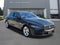 2020 Jaguar XE S
