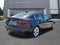 2020 Jaguar XE S