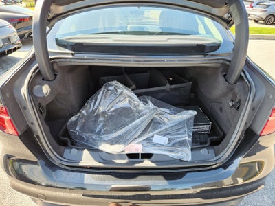 2020 Jaguar XE S