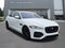 2021 Jaguar XF R-Dynamic SE