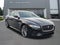 2022 Jaguar XF R-Dynamic SE