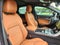 2022 Jaguar XF R-Dynamic SE