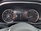 2022 Jaguar XF R-Dynamic SE