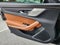 2022 Jaguar XF R-Dynamic SE