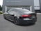 2022 Jaguar XF R-Dynamic SE