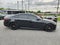 2022 Jaguar XF R-Dynamic SE