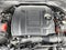 2022 Jaguar XF R-Dynamic SE