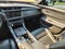 2018 Jaguar XF First Edition