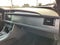 2018 Jaguar XF First Edition