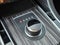2018 Jaguar XF First Edition