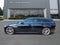 2018 Jaguar XF First Edition
