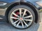 2018 Jaguar XF First Edition