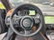 2024 Jaguar F-TYPE P575 R75