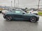 2024 Jaguar F-TYPE P575 R75