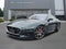 2024 Jaguar F-TYPE P575 R75