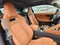 2024 Jaguar F-TYPE P575 R75