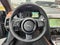 2024 Jaguar F-TYPE P575 R75