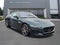 2024 Jaguar F-TYPE P575 R75