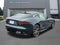 2024 Jaguar F-TYPE P575 R75
