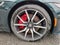 2024 Jaguar F-TYPE P575 R75