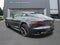 2024 Jaguar F-TYPE P575 R75
