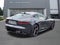 2024 Jaguar F-TYPE P575 R75