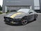 2024 Jaguar F-TYPE P575 R75