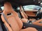 2024 Jaguar F-TYPE P575 R75