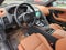 2024 Jaguar F-TYPE P575 R75