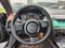 2024 Jaguar F-TYPE P575 R75