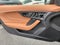 2024 Jaguar F-TYPE P575 R75