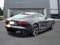 2024 Jaguar F-TYPE P575 R75
