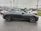 2024 Jaguar F-TYPE P575 R75