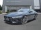 2024 Jaguar F-TYPE P575 R75