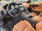 2024 Jaguar F-TYPE P575 R75