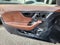 2024 Jaguar F-TYPE P575 R75