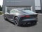 2024 Jaguar F-TYPE P575 R75